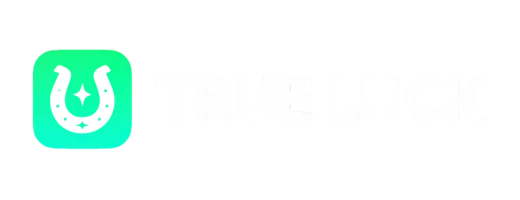 TrueLuck