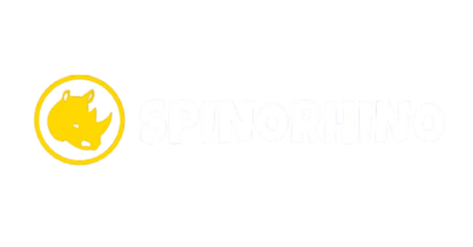 Spinorhino