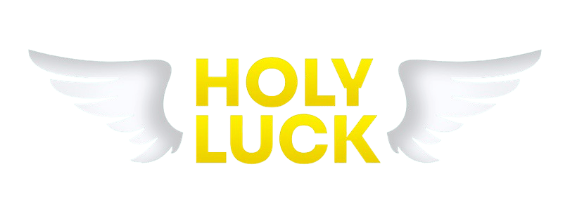 Holyluck
