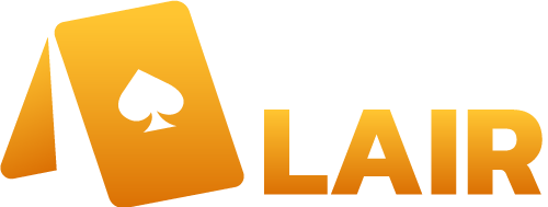 SlotLair
